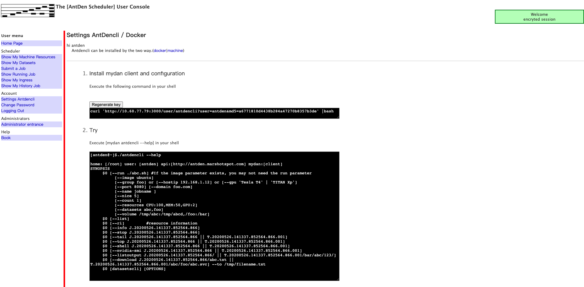 antdenSettings